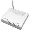 Router Comtrend 5361
